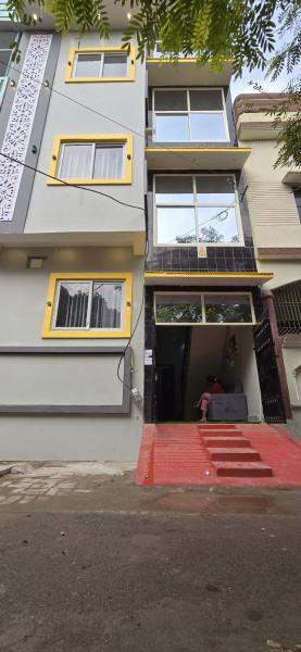 SUSHMA HOMEStay